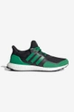 zelena Cipele adidas Ultraboost DNA X LE Unisex