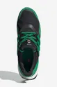 zelená Topánky adidas Ultraboost DNA X LE