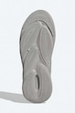 Cipele adidas Originals Ozelia H04252