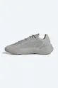 adidas Originals shoes Ozelia gray