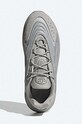 adidas Originals buty Ozelia H04252 szary