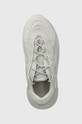 Cipele adidas Originals Ozelia H04252 siva
