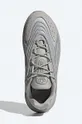 Topánky adidas Originals Ozelia H04252 Unisex