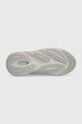 Scarpe adidas Originals scarpe Ozelia H04252 grigio