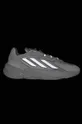 adidas Originals shoes Ozelia  Uppers: Textile material Inside: Textile material Outsole: Synthetic material