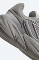 adidas Originals scarpe Ozelia grigio H04252