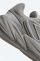 Cipele adidas Originals Ozelia siva H04252