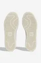 biały adidas Originals sneakersy skórzane Stan Smith Relasted