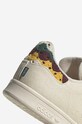 adidas Originals sneakers Stan Smith H06190 beige AA00