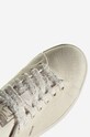 adidas Originals sneakers Stan Smith beige H06190