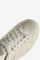 béžová Sneakers boty adidas Originals Stan Smith H06190