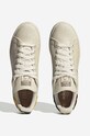 adidas Originals sneakers Stan Smith H06190 beige