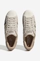 adidas Originals sneakers Superstar H06192 beige AA00