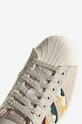 adidas Originals sneakers Superstar beige H06192