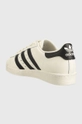 Shoes adidas sneakers Superstar 82 H06258 white