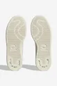 Sneakers boty adidas Originals Stan Smith Parley HP2205 béžová