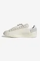 adidas Originals sneakers Stan Smith Parley  Uppers: Textile material, Suede Inside: Textile material, Cork Outsole: Synthetic material