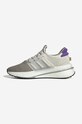 adidas running shoes adidas X_Plrboost HP3129 gray AA00