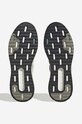 adidas running shoes adidas X_Plrboost gray HP3129