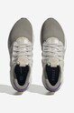 adidas running shoes adidas X_Plrboost HP3129 gray