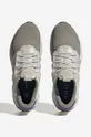 Обувь для бега adidas adidas X_Plrboost Unisex