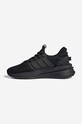 adidas sneakers X_Plrboost HP3141 black AA00