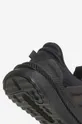 adidas sneakers X_Plrboost  Gamba: Material sintetic, Material textil, Piele intoarsa Interiorul: Material textil Talpa: Material sintetic
