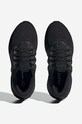 adidas sneakers X_Plrboost black HP3141