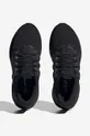 black adidas sneakers X_Plrboost