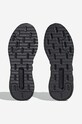 adidas sneakers X_Plrboost HP3141 black