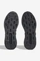 Sneakers boty adidas X_Plrboost HP3141 Unisex