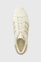 beige adidas sneakers Superstar 82