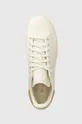white adidas leather sneakers Stan Smith Recon