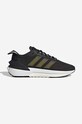 adidas Originals sneakers Avryn HP5970 Planet friendly black HP5970