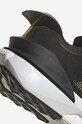 adidas Originals sneakers Avryn HP5970 HP5970 black AA00