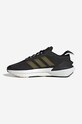 Shoes adidas Originals sneakers Avryn HP5970 HP5970 black