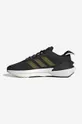 adidas Originals sneakers Avryn HP5970  Uppers: Textile material Inside: Synthetic material