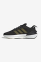 adidas Originals sneakers Avryn  Gamba: Material textil Interiorul: Material sintetic