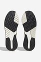 adidas Originals sneakers Avryn HP5970 black HP5970