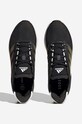 adidas Originals sneakers Avryn HP5970 HP5970 black