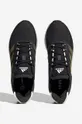Sneakers boty adidas Originals Avryn HP5970 Unisex