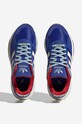 adidas Originals sneakers Retropy F90 HP6376 albastru AA00