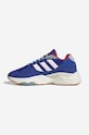 Shoes adidas Originals shoes Retropy F90 HP6376 blue