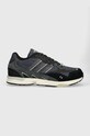 adidas sneakers Torsion Super textile multicolor HP6546