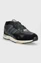 adidas sneakers Torsion Super HP6546 multicolor AA00