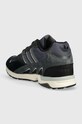 Shoes adidas sneakers Torsion Super HP6546 multicolor