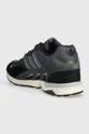 adidas sneakers Torsion Super Uppers: Textile material, Suede Inside: Textile material Outsole: Synthetic material