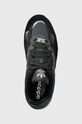 adidas sneakers Torsion Super multicolor HP6546