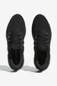 Бігові кросівки adidas X_Plrboost чорний