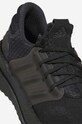 Обувки за бягане adidas X_Plrboost HP3131 HP3131 черен